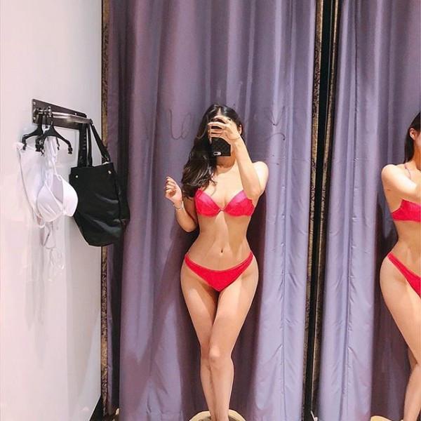
모음집 15
