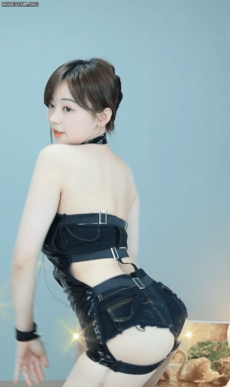 20210605-17 기습투척, 맥주한잔 하고있습니다.