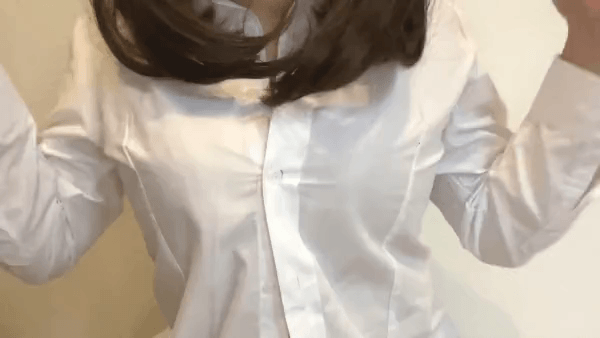 20210605-16 오늘 진짜 마지막!! 놀러 나가렵니다 ㅋ