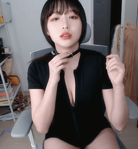 20210605-13 저녁먹으러 갑니다..