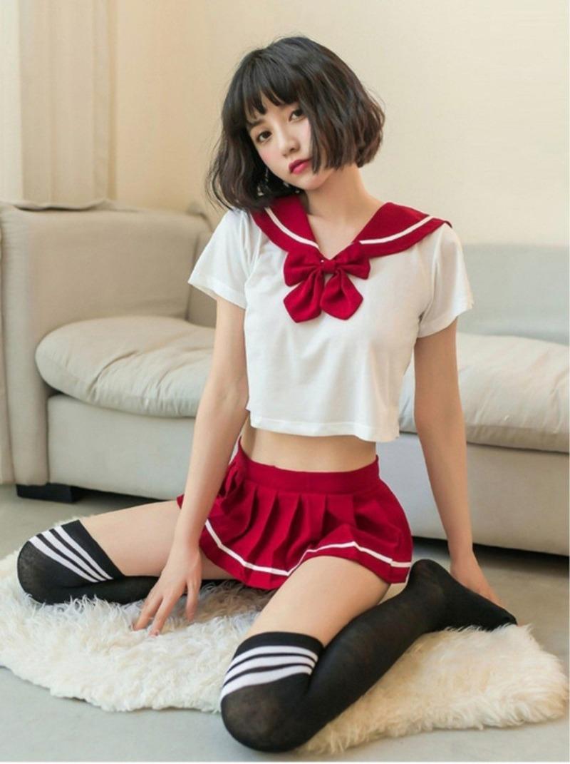 
은근히 요런게 더 좋아지는 요즘...
