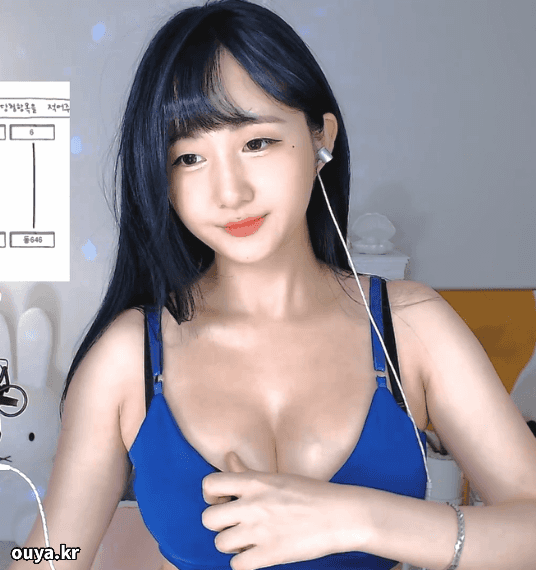 20210605-6 아래에 열도의 아내분 덕분에 이어서ㅋㅋㅋ
