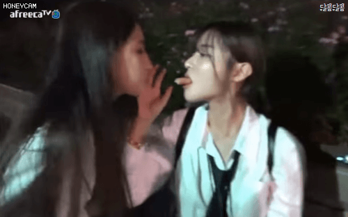20210605-1 성게막혀서 활동 접었는데...