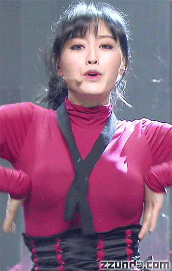 
이걸 저걸(움짤)
