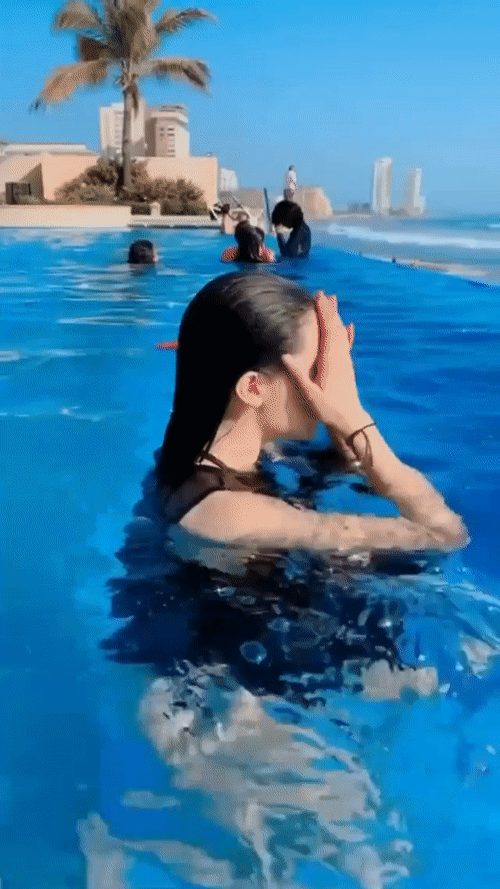 유쾌한 처자들 ......................................