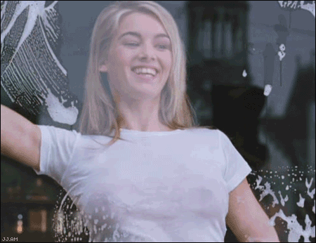서양 세차.gif