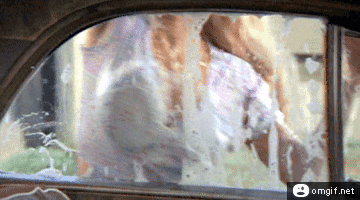 서양 세차.gif
