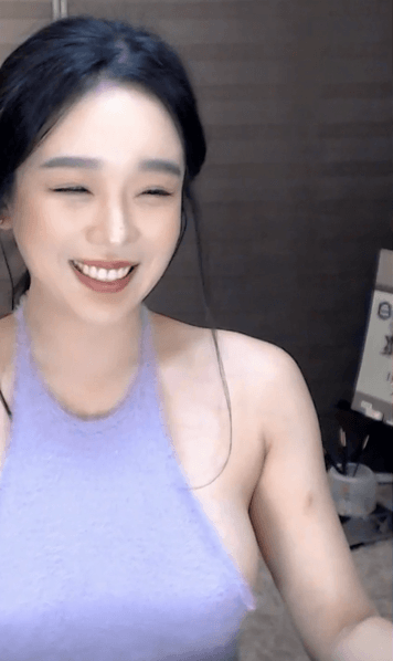 
20210606-16 오늘의 마지막
