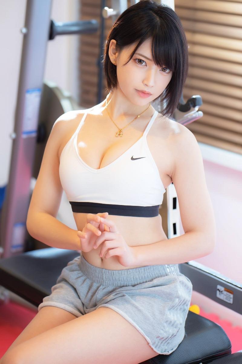 
오늘은 일요일 @@@@@

