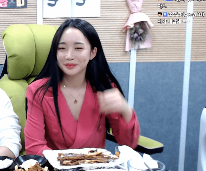 20210606-10 오늘의 10번째