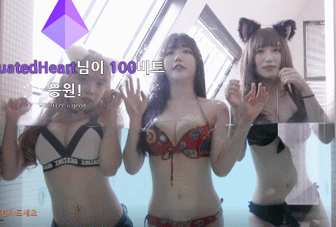 20210606-10 오늘의 10번째