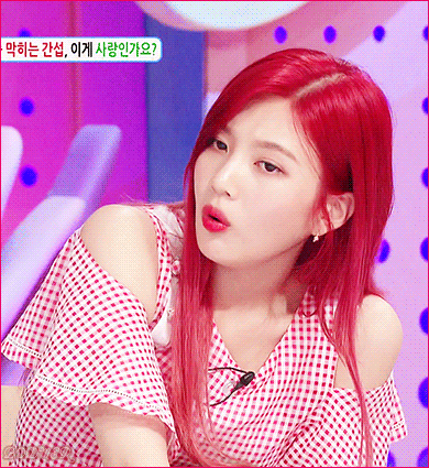 
조이
