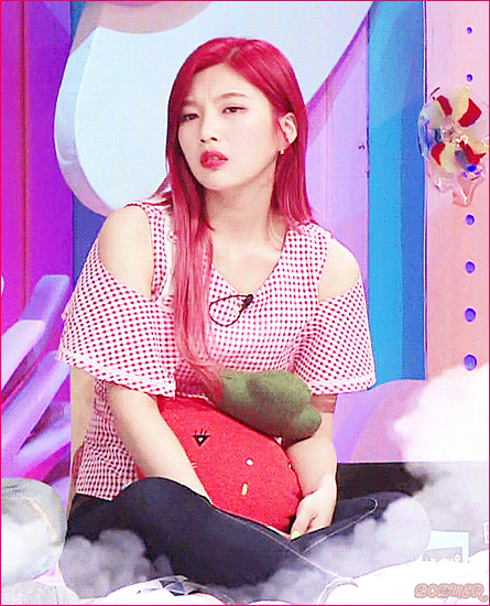 
조이
