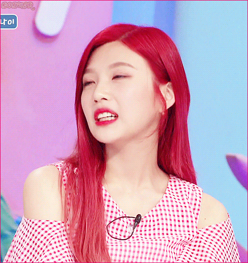 
조이
