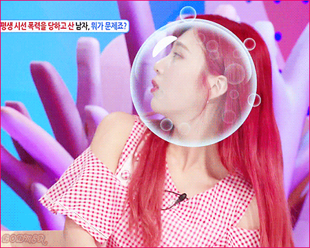 
조이
