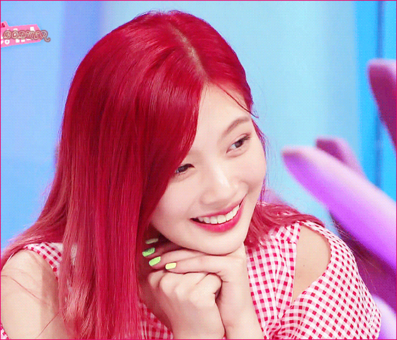 
조이
