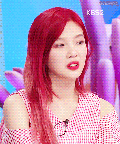 
조이
