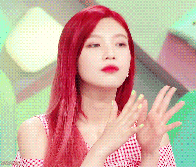 
조이
