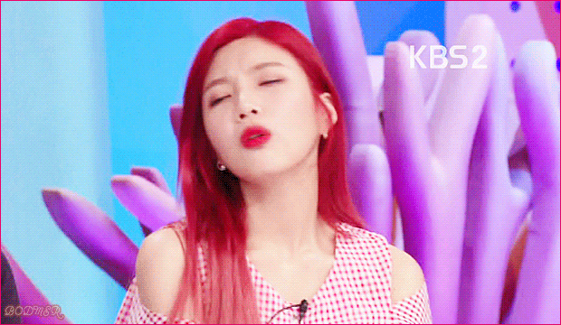 
조이
