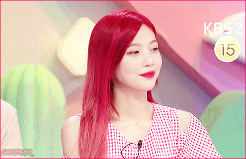 
조이
