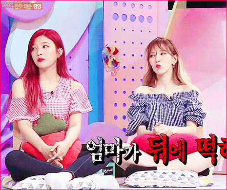
조이
