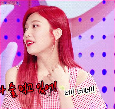 
조이
