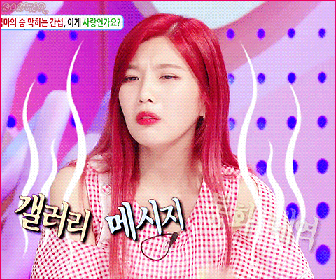 
조이
