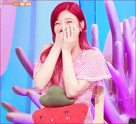 
조이
