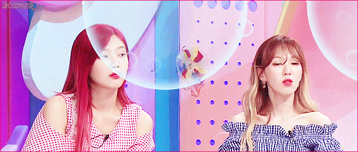 
조이
