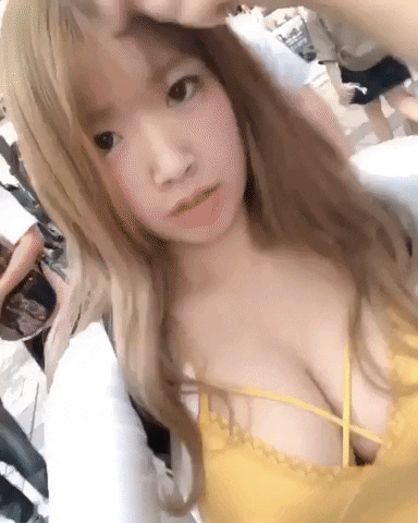 20210606-9 대방출 몇장씩 올리기 귀찮아서...모바일데이터 주의