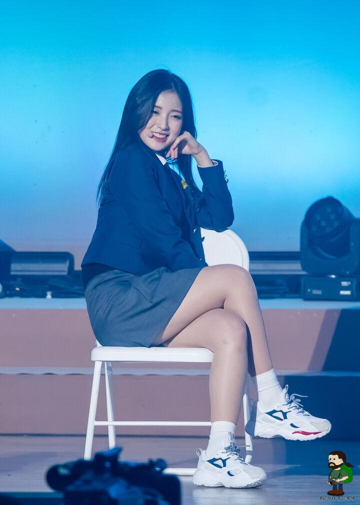 
아린
