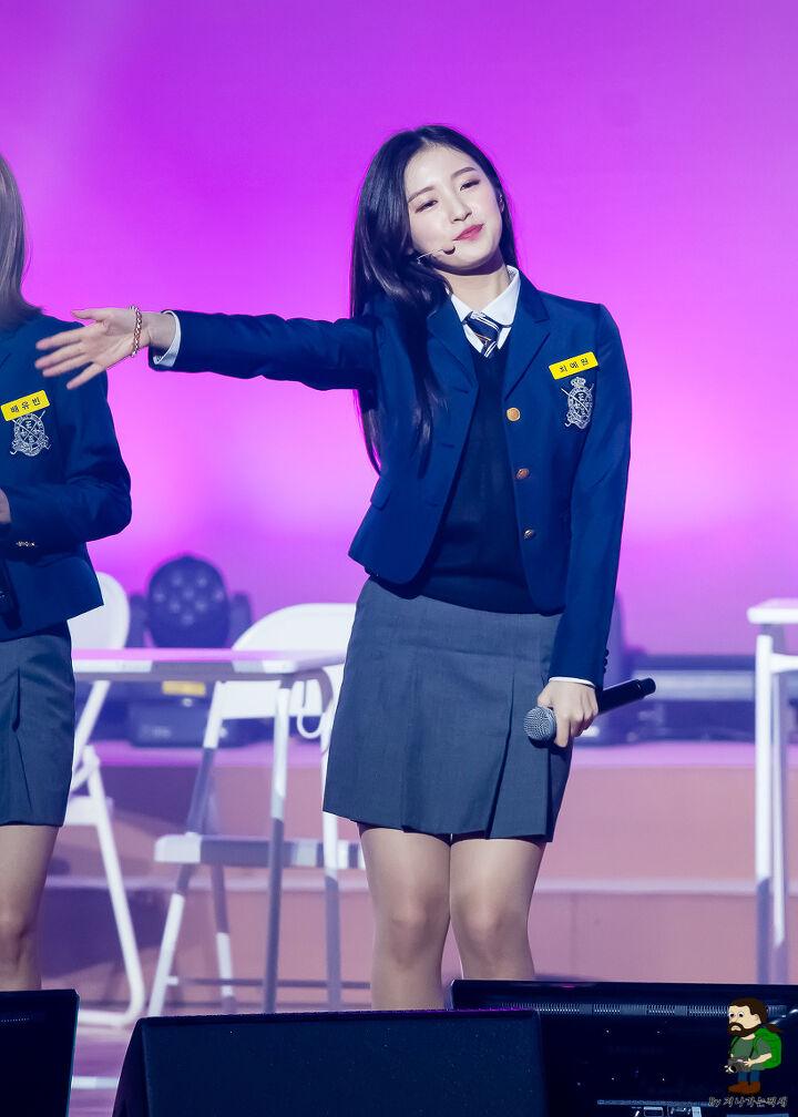 
아린
