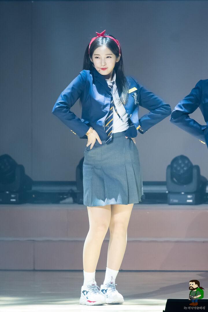 
아린
