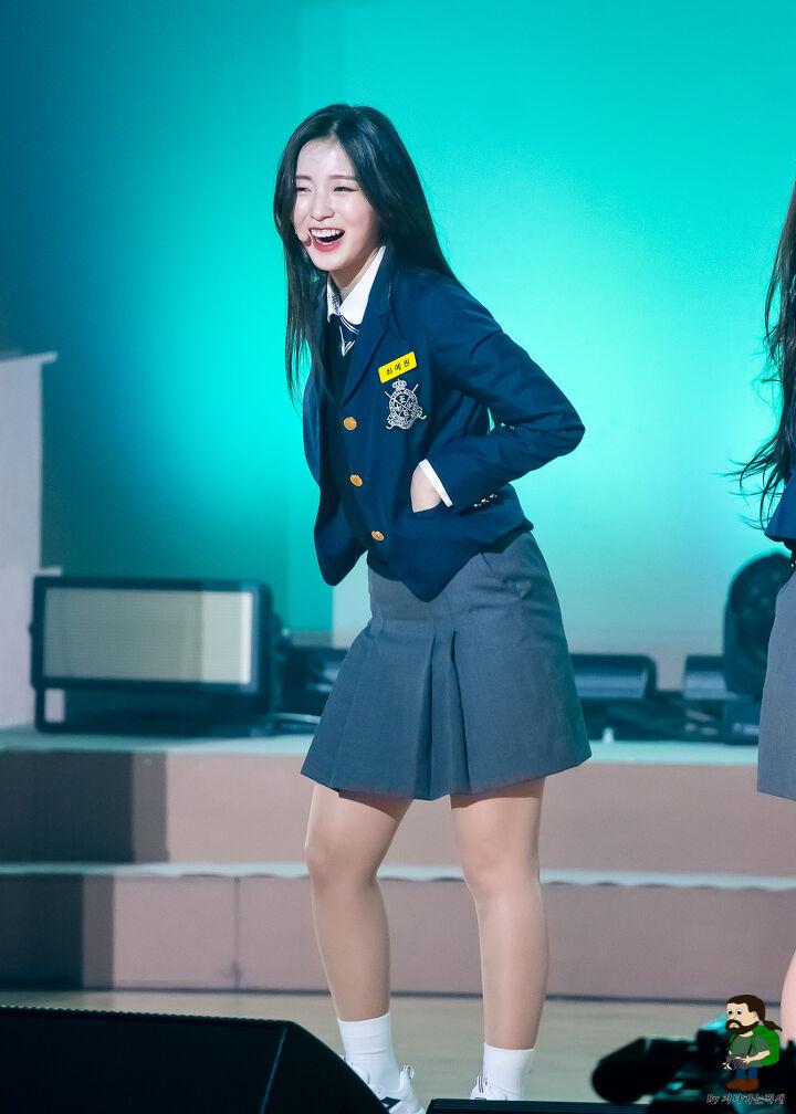 
아린

