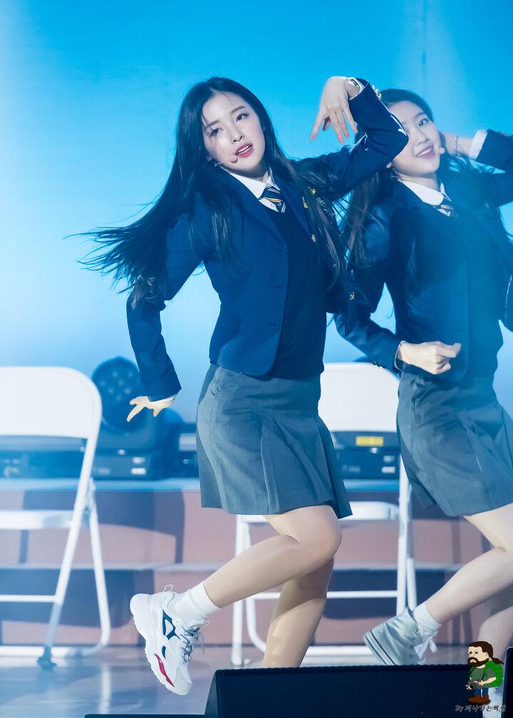 
아린
