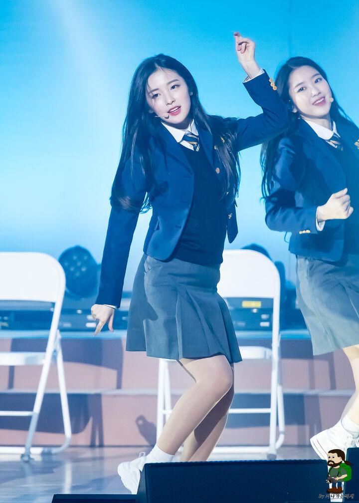 
아린

