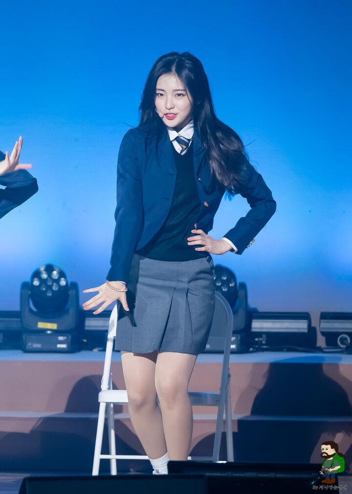 
아린
