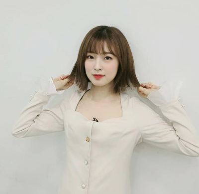 
ㅇ ㅏ 린
