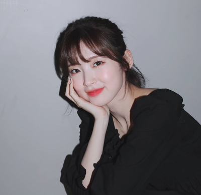 
ㅇ ㅏ 린
