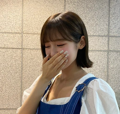 
ㅇ ㅏ 린
