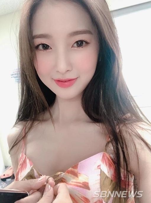 
ㅇ ㅏ 린
