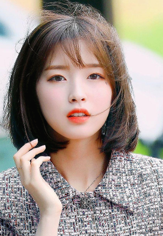 
ㅇ ㅏ 린
