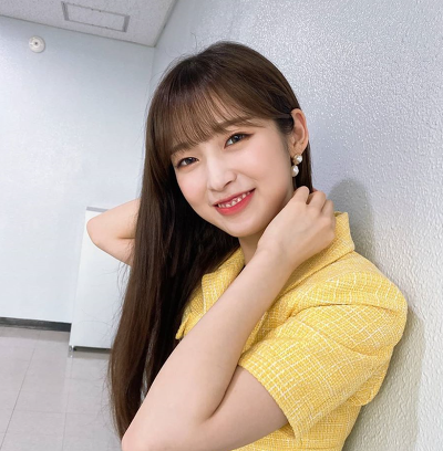 
ㅇ ㅏ 린
