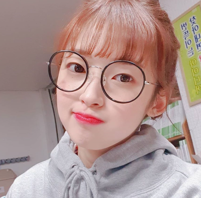 
ㅇ ㅏ 린
