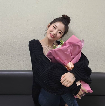 
ㅇ ㅏ 린
