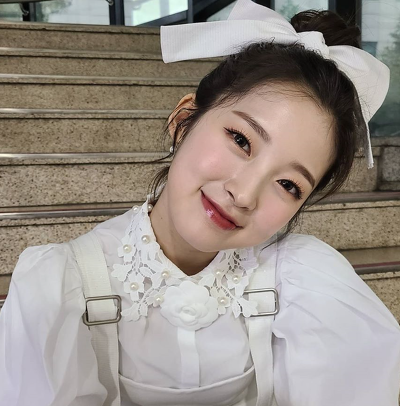
ㅇ ㅏ 린
