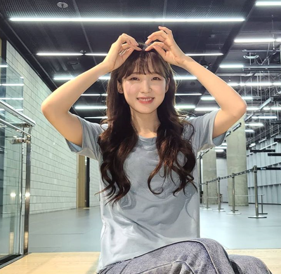 
ㅇ ㅏ 린
