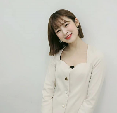 
ㅇ ㅏ 린
