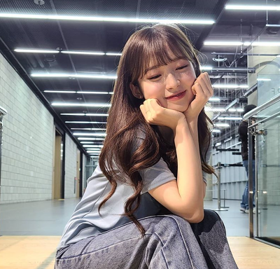 
ㅇ ㅏ 린
