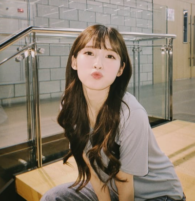 
ㅇ ㅏ 린
